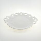  Keramički tanjir 181152 | ePonuda.com