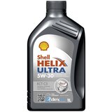 Shell Helix Ultra 5W30 1 L | ePonuda.com