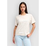 Rvca Raver Easy T-shirt ceramic Cene