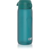 Ion8 Leak Proof boca za vodu velika Aqua 750 ml Ion8 Leak Proof boca za vodu velika Aqua 750 ml Slike