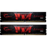 G.skill DDR4 RAM Aegis 8GB 2133MHz, (5000554336) | Shoptok.si