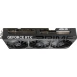 Asus Prime GeForce RTX 5070 Ti OC Edition 16GB GDDR7 (PRIME-RTX5070TI-O16G) grafična kartica, PCIe 5.0, 1xHDMI 2.1b, 3xDisplayPort 2.1b - 90YV0MF0-M0NA00 Cene