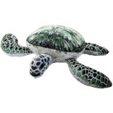 Plišana maskota morske kornjače 45 cm | shoptok.hr