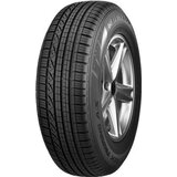Viking letnja guma 195/65R16C transtech newgen 104/102T | ePonuda.com