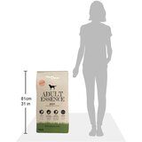 Premium suha hrana za pse Adult Essence Beef 2 kom 30 kg | shoptok.hr