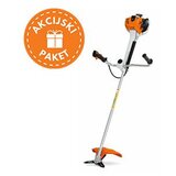Stihl FS 460 Motorni trimer čistač 2,2 kW | Eponuda.ba