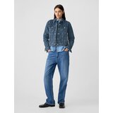 GAP Denim Jacket - Women | Eponuda.ba