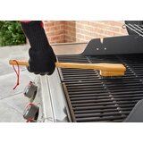 Weber ČETKA ZA ROŠTILJ BAMBUS DRŠKA 46CM 6276 Cijene