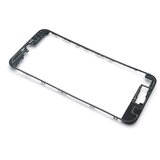  frame za iphone 8 plus black ( SD5331 ) Cene