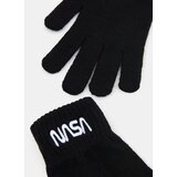Sinsay Rukavice NASA | shoptok.hr