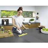 Karcher aku usisivač čistač za prozore WV 6 Plus | Eponuda.ba