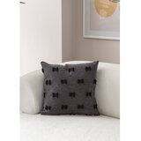 Mioli Decor Prevleka za blazino 43x43 cm Tuffet – | Shoptok.si
