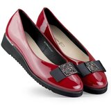 primohurt xxxx | Shoptok.si