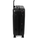 Compactor Potovalni kovček velikosti XL Cosmos - | Shoptok.si