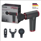 Beurer Masažer MG89 Limited Edition 2025 | Eponuda.com