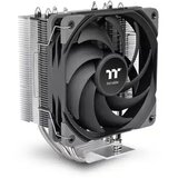 Thermaltake UX 400 CPU cooler Single-tower, CPU cooler, PWM 700~1800 RPM | Eponuda.ba