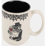 Sinsay Šalica s halloween motivom | shoptok.hr