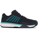 K-Swiss Nizke superge Express Light 3 Cene