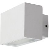 Rabalux Mataro 77074 LED 7W Zidna lampa | Eponuda.com