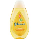 Johnson Šampon za bebe Regular 300ml | Eponuda.ba