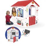Chicos Kućica Country Cottage sa tablom | Eponuda.com
