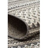 Conceptum Hypnose tepih za predsoblje 80 x 150cm Sh 05 ivory | ePonuda.com