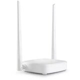Tenda bežični ruter Fast Ethernet Jedan opseg (2.4 GHz) GHz) N301 Belo Cene