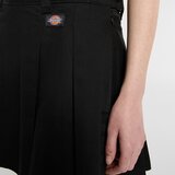 Dickies Unionville suknja | Eponuda.com