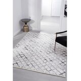 Conceptum Hypnose cabana - grey grey carpet (160 x 230) | ePonuda.com