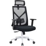 UGD ergonomska kancelarijska stolica aura | ePonuda.com