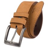 Beltimore Pasovi kraw47120 Kostanjeva | Shoptok.si