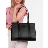 Vuch Eike Black | shoptok.hr