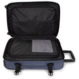 Eastpak Tranverz Cnnct sarena | shoptok.hr