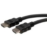 Newstar Neomounts HDMI35MM HDMI cable - 10 metres | shoptok.hr