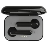 Trust PRIMO wireless black | Eponuda.ba