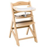 Morsel 40 Natural dječja hranilica | shoptok.hr