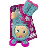  Lutka bebe Lansay | shoptok.hr