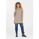 Weather Report Women's Dayton Jacket | Shoptok.si