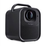 Acer Projektor AOPEN QF16ATV | shoptok.hr