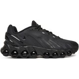 Nike Superge Air Max DN8 FQ7860 002 Črna | Shoptok.si