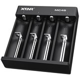 Olimp Sport Univerzalni USB punjač baterija 1/4 | ePonuda.com