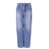 Teksas pantalone za devojcice banks