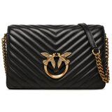 Pinko Ročna torba | Shoptok.si