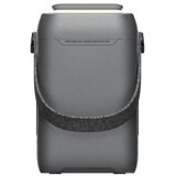 Anker solix C300X DC portable power station 288Wh / 300W | ePonuda.com