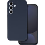 Onasi Silikonski ovitek za Samsung Galaxy A26 - mat liquid moder | Shoptok.si
