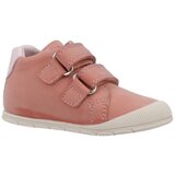 Pablosky 059574P Ružičasta | shoptok.hr