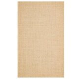 Conceptum Hypnose tepih (200x290) brk 01 natural beige Cene