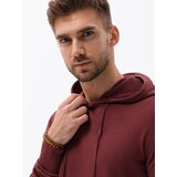 Ombre Men's hoodie | Shoptok.si