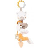  Igračka vertikalna spirala My Teddy KKB10361 | Eponuda.com