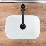 REA Bath Belinda mini umivalnik za pult | Shoptok.si